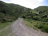 ENDURO SARDEGNA 2 Buggerru - 127